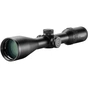 Оптичний приціл Hawke Endurance FD 2-12x50 сітка LR2 з підсвічуванням (16415) - зменшене зображення 1