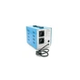 Стабілізатор напруги Westech MSER 2000 VA-V2/1600W , 1ф (MSER 2000 VA-V2B) - зменшене зображення 2
