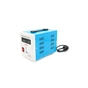 Стабілізатор напруги Westech MSER 2000 VA-V2/1600W , 1ф (MSER 2000 VA-V2B) - зменшене зображення 2