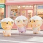 Фигурка Pop Top сюрприз Jotoys Yumo Милые любимцы (JO-2025039) - уменьшенное изображение 6