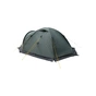 Намет Terra Incognita Canyon 3 Alu darkgreen (4823081500407) - зменшене зображення 5