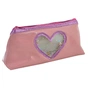 Пенал Yes Heart (532508) - зменшене зображення 1