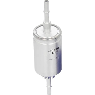 Фільтр паливний Mahle KL458 зображення 1