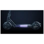 Электросамокат Xiaomi Mi Electric Scooter Essential Black (649475) - уменьшенное изображение 12