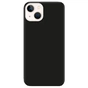 Чохол до мобільного телефона BeCover Apple iPhone 13 Mini Black (708633) - зменшене зображення 2
