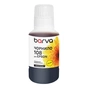 Чернила Barva Epson 108 140 мл, yellow, special, OneKey (E108-1012) - уменьшенное изображение 1