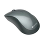 Мишка Canyon MW-11 Wireless Pixart Black (CNE-CMSW11B) - зменшене зображення 4