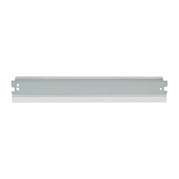 Чистящее лезвие HP LJ Enterprise M606 Static Control (HM606WBLD) - изображение 1