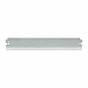 Чистящее лезвие HP LJ Enterprise M606 Static Control (HM606WBLD) - уменьшенное изображение 1