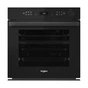 Духова шафа Whirlpool AKZ9S 8270 FB (AKZ9S8270FB) - зменшене зображення 1