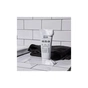 Пенка для умывания Finetoday Whip Wash Black Для мужской кожи 130 мл (4901872449675) - уменьшенное изображение 2