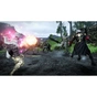 Игра Sony Code Vein II, BD диск (3391892038224) - уменьшенное изображение 7