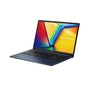 Ноутбук ASUS Vivobook 15 X1504MA-BQ109 (90NB17I1-M005A0) - зменшене зображення 3