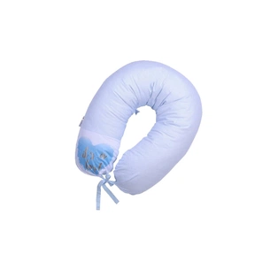 Подушка Верес для годування "It's a boy!" 165*70 (301.13) зображення 1