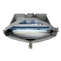 Рюкзак для ноутбука RivaCase 15.6" 5567 Gremio, Grey, 15L (5567Grey) - зменшене зображення 8