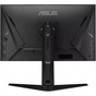 Монітор ASUS TUF Gaming VG27AQML1A - зменшене зображення 6