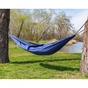 Гамак Tribe Hammock T-LE-0002 navi (T-LE-0002-navy) - зменшене зображення 6