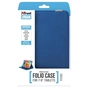 Чохол до планшета Trust Primo Folio Case 7-8"- Blue (20313) - зменшене зображення 7