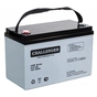 Батарея к ИБП Challenger A12-100, 12V-100Ah (A12-100) - уменьшенное изображение 1
