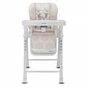 Стілець для годування Inglesina Gusto Coconut (70765) - зменшене зображення 1