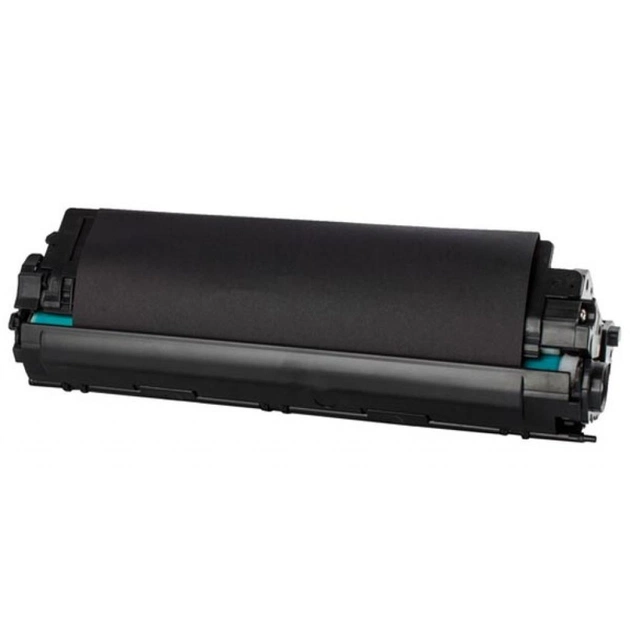 Картридж ColorWay для HP LJ P1102 (CE285A) / Canon725 (CW-H285M) - picture 4