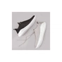 Кроссовки Xiaomi FreeTie Urban Light Running Shoes 40 Black MR0031BWW (Ф31458) - уменьшенное изображение 7