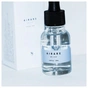 Эмульсия для лица SPA Treatment Airare Essence Увлажняющая 20 мл (4544877508826) - уменьшенное изображение 3