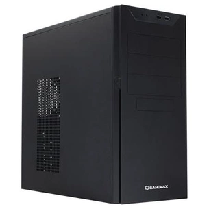 Корпус Gamemax MT802-500W зображення 1