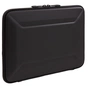 Чохол до ноутбука Thule Gauntlet MacBook Pro Sleeve 15" TGSE-2356 (Black) (3203973) - зменшене зображення 2