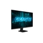 Монітор Gigabyte 27" Gaming GS27F2 IPS Black 240Hz - зменшене зображення 4