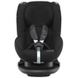 Автокрісло Maxi-Cosi Tobi Black Grid (8601725140) - уменьшенное изображение 2