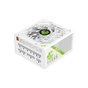 Блок живлення Gamemax 750W (GX-750 PRO WH(ATX3.1PCIe5.1)) - зменшене зображення 2