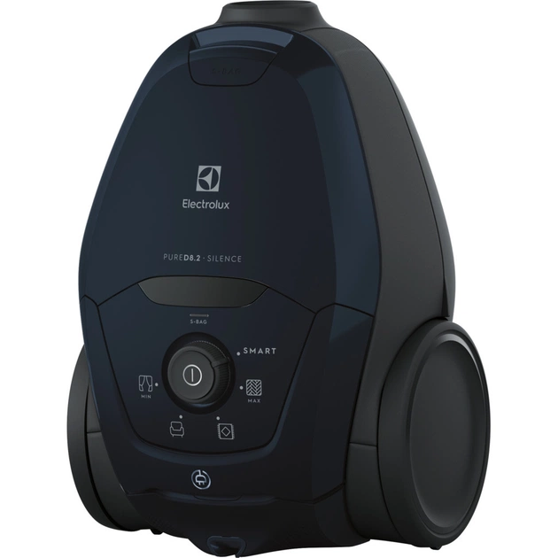 Пилосос Electrolux PD82-4ST - picture 4