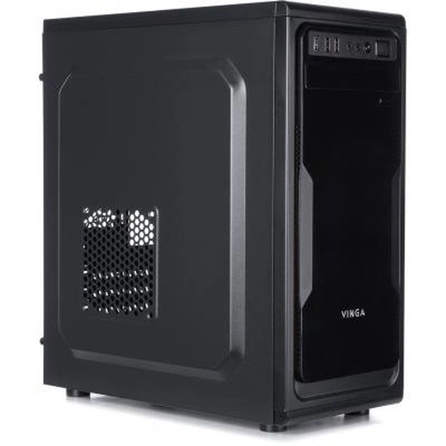 Корпус Vinga Sky-500W - изображение 1