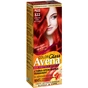 Фарба для волосся Acme Color Avena Gloss Color Стійка 322 - Червоний корал (4823115502759) - уменьшенное изображение 1