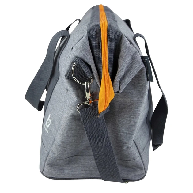 Термосумка Bo-Camp Cooler Bag 20 Liters (6702924) - изображение 4