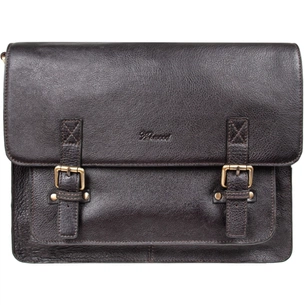 Сумка Ashwood Josh Brown зображення 1