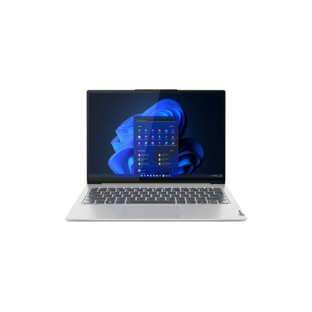 Ноутбук Lenovo ThinkBook 13s G4 IAP (21AR0045RA) - изображение 1