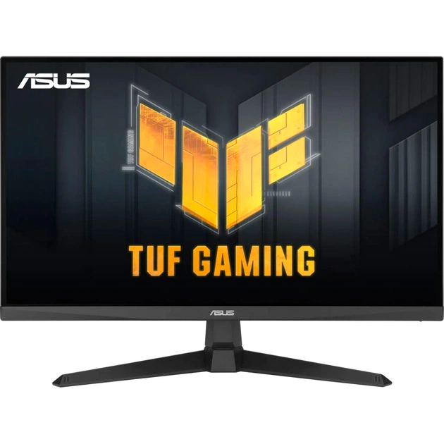 Монітор ASUS VG279QE5A (90LM0BJ0-B01171) - зображення 1