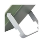 Батарея універсальна EMOS 10000mAh, MagSafe, 20W, green (B0552AG) - зменшене зображення 10