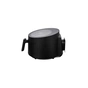 Мультипіч Russell Hobbs 27420-56 - зменшене зображення 5