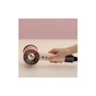 Фен Dyson HD16 Nural Ceramic Pink/Rose Gold (113407-01) - зменшене зображення 5