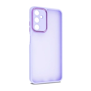 Чохол до мобільного телефона Armorstandart Shade Samsung A05s (A057) Violet (ARM73422) зображення 1