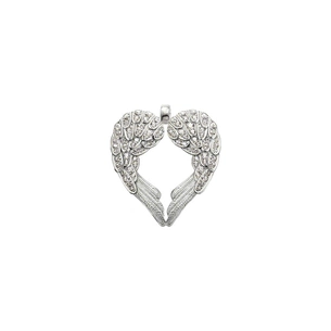 Кулон Thomas Sabo PE373-051-14 зображення 1