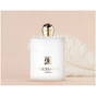Парфумована вода Trussardi Donna 2011 тестер 100 мл (8011530827007) - зменшене зображення 2