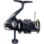 Котушка Shimano Sustain FJ 2500 8+1BB (SA2500FJ) - зменшене зображення 3
