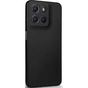 Чохол до мобільного телефона Armorstandart Matte Slim Fit Motorola G17 4G / G17 Power 4G Black (ARM91471) - зменшене зображення 2