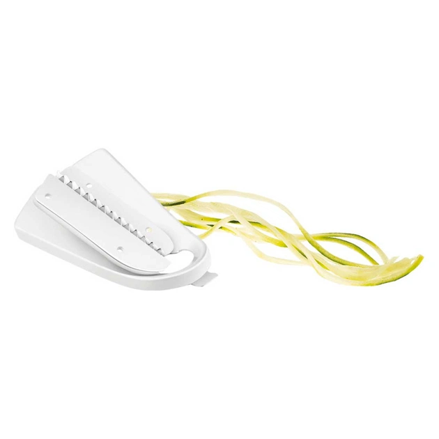 Подрібнювач Sencor SSV230WH - picture 8