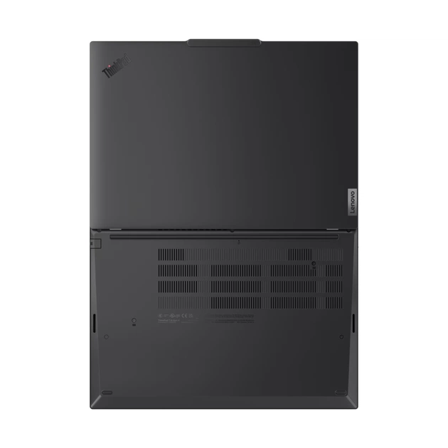 Ноутбук Lenovo ThinkPad T16 G4 (21QE0044RA) - зображення 9