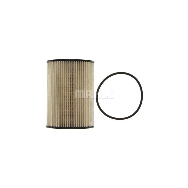 Фільтр паливний Mahle KX228DECO - picture 6